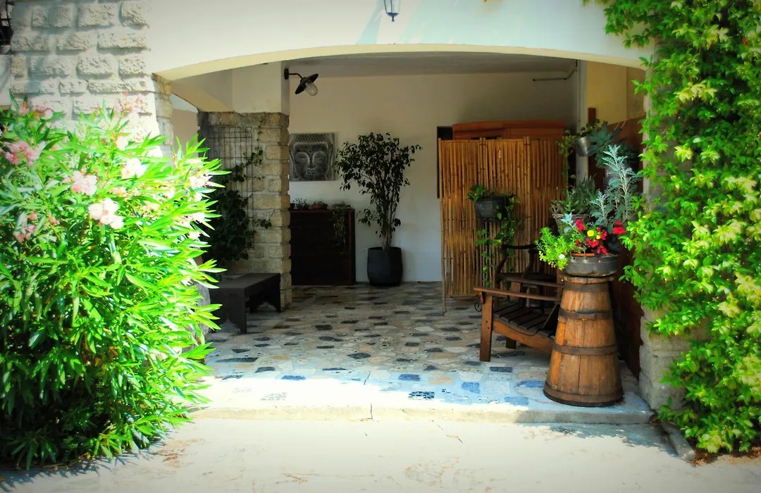 Terre de Bacchus-1
