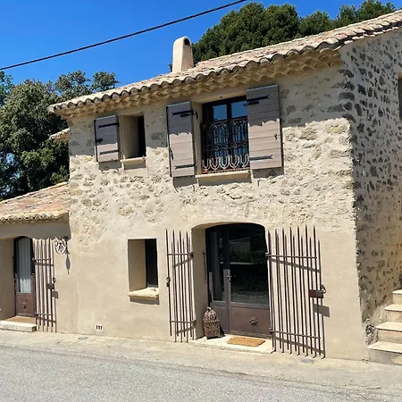Côté Dentelles-2